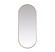 Asha Mirror (173|MR2A3072BRS)