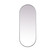 Asha Mirror in Silver (173|MR2A2460SIL)