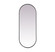 Asha Mirror in Black (173|MR2A2460BLK)