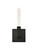 Noemi LED Wall Sconce in Black (173|1030W6BK)