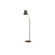 Zealand Floor Lamp in English Bronze, Steel (314|PFC14)