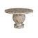 Brenna Entry Table in Sahara (314|FDS07)