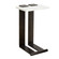 McClain Accent Table in White Marble (314|FAI16)