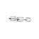 Interlok LED Bath in Brushed Nickel (34|WS7742435BN)