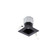 Pop-In LED Downlight in Black (34|R4DSDRF9CSBK)