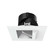 Aether 2'' LED Light Engine in Haze/White (34|R2ASWTA835HZWT)