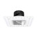 Aether 2'' LED Light Engine in Black/White (34|R2ASWLA840BKWT)