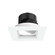 Aether 2'' LED Light Engine in Lensed Black/White (34|R2ASATN840LBKWT)