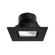 Aether 2'' LED Light Engine in Lensed Black (34|R2ASATF840LBK)