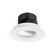 Aether 2'' LED Light Engine in Lensed Black/White (34|R2ARATN930LBKWT)