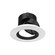 Aether 2'' LED Light Engine in Black/White (34|R2ARATF840BKWT)