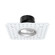 Aether 2'' LED Light Engine in Lensed Haze (34|R2ARALN830LHZ)