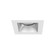 Aether Atomic LED Trim in Haze/White (34|R1ASDTHZWT)