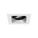Aether Atomic LED Trim in Haze/White (34|R1ASATHZWT)
