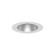 Aether Atomic LED Trim in Haze/White (34|R1ARDTHZWT)