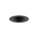 Aether Atomic LED Trim in Black (34|R1ARDTBK)