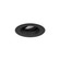 Aether Atomic LED Trim in Black (34|R1ARATBK)