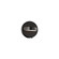 Wink LED Task Light in Black (34|BL47406BK)