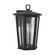 Witley One Light Wall Lantern in Textured Black (454|SLO1041TXB)