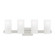 Rhode Four Light Vanity in Chrome (454|DJV1104CH)