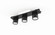 Route LED Downlight in Black (40|3645601)