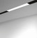 Route LED Module in Black (40|3645501)