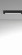 Route LED Module in Black (40|3645101)