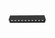 Construct LED Multi Downlight in Black (40|3575801)