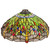 Tiffany Hanginghead Dragonfly Shade (57|272675)