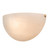 Madison One Light Wall Sconce in Gold Metallic (57|269469)