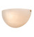 Madison One Light Wall Sconce (57|269469)