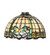 Dragonfly Shade (57|204501)