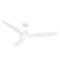 Surea 56''Ceiling Fan in Fresh White (11|52855)