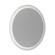 Reflections LED Mirror in Frost (78|AM355)