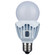 Light Bulb in White (230|S28737)