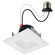LED Downlight in White (230|S11884)