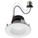 LED Downlight in White (230|S11882)