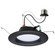 LED Downlight in Bronze (230|S11837R1)