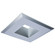 Deep Baffle Trim in Brushed Nickel (230|80995)