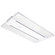 LED Selectable Linear High Bay in White (72|651013)