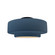 Radiance One Light Semi-Flush Mount in Midnight Sky w/ Matte White (102|CER6363MDMTMBLK)