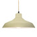 Radiance One Light Pendant in Vanilla (Gloss) (102|CER6265VANMBLKBEIGTWST) Radiance One Light Pendant in Vanilla (Gloss) (102|CER6265VANMBLKBEIGTWST)