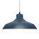 Radiance One Light Pendant in Midnight Sky (102|CER6265MIDMBLKBEIGTWST) Radiance One Light Pendant in Midnight Sky (102|CER6265MIDMBLKBEIGTWST)
