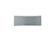 Ambiance LED Wall Sconce in Bisque (102|CER5765BISLED21400)