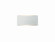 Ambiance LED Wall Sconce in Midnight Sky w/ Matte White (102|CER5760MDMTLED11000)