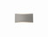 Ambiance One Light Wall Sconce in Bisque (102|CER5760BIS)
