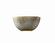Ambiance LED Wall Sconce in Hammered Iron (102|CER5725WHMIR)