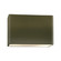 Ambiance LED Outdoor Wall Sconce in Matte Green (102|CER5659WMGRN)