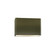 Ambiance One Light Outdoor Wall Sconce in Matte Green (102|CER5640WMGRN)