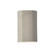 Ambiance LED Wall Sconce in Adobe (102|CER5505ADOBLED11000)